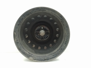 TOYOTA Corola Verso E12 (2001–2004) Felge - 2