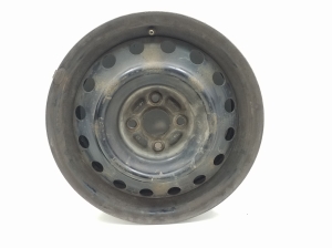 Felge, R-15