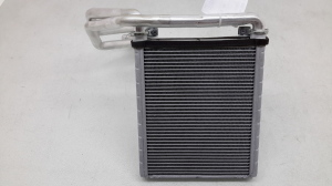 Mercedes Benz B-Class 246 (2011–2017) Heater core - 2