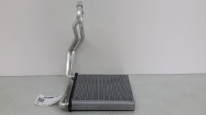 Heater core