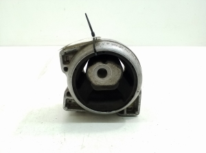 Motorlager - A1692401218