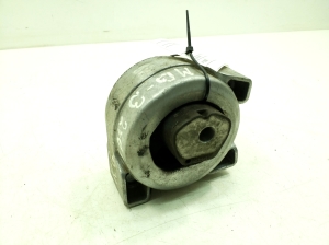 Mercedes Benz A-Class 169 (2004–2012) Engine mount A1692401218 - 3