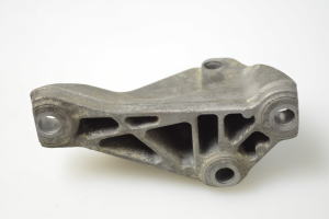 BMW 5 SERIES E60 (2003–2010) Kraftstoffpumpenhalter 7804376 - 2