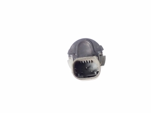 BMW X5 E53 (1999–2006) Rear parking sensor 2687921 - 3