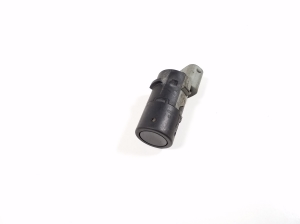Rear parking sensor - 2687921