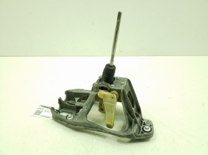   Gear shift mechanism  - A1693600409 