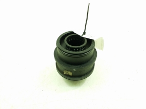 Schlauch - A6401400687