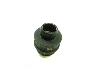 Mercedes Benz B-Class 245 (2005–2011) Voolik A6401400687 - 2