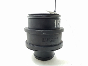Mercedes Benz B-Class 245 (2005–2011) Voolik A6401400687 - 3