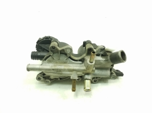  Other engine part 