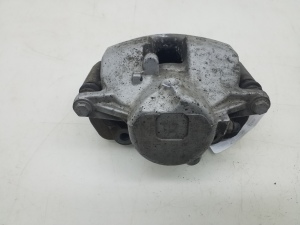 Mercedes Benz C-Class 204 (2007–2014) Bremssattel vorne - 2