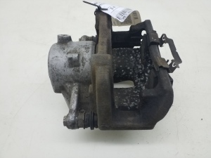 Mercedes Benz C-Class 204 (2007–2014) Bremssattel vorne - 3