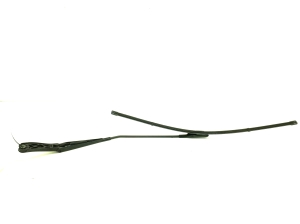 Mercedes Benz B-Class 245 (2005–2011) Windshield wiper arm A1698200144 - 2