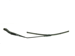   Wischerarm vorne  - A1698200144 