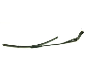 Mercedes Benz B-Class 245 (2005–2011) Esiklaasi puhasti hoob A1698200244 - 2