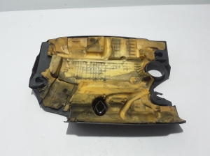 Dacia Logan I (2004–2012) Mootori ilukate 8200751768 - 2