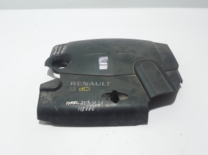 Motorabdeckung - 8200751768