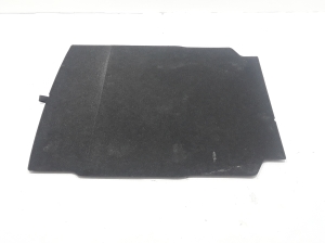 Pakiruumi vaip - 5147547030