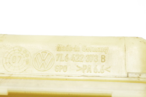 AUDI Q7 (2006–2015) Roolivõimendi pumba paak 7L6422371E - 2