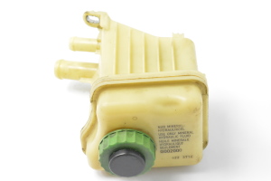 Ausgleichsbehälter Servolenkung - 7L6422371E