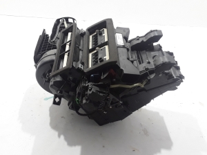VOLVO XC60 (2008–2017) Heizung und ihre Teile 31332320 - 2