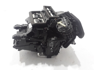 VOLVO XC60 (2008–2017) Heizung und ihre Teile 31332320 - 3