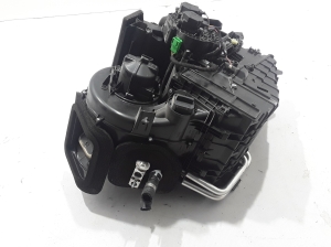 VOLVO XC60 (2008–2017) Heizung und ihre Teile 31332320 - 4