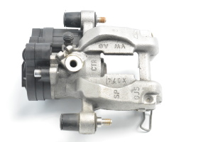 Bremssattel hinten - 3Q0615405M