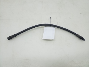Mercedes Benz C-Class 204 (2007–2014) Bremsschlauch vorne - 2