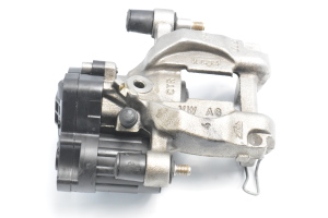 Bremssattel hinten - 3Q0615406M
