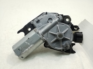 Mercedes Benz B-Class 246 (2011–2017) Heckwischermotor A2469064900 - 4