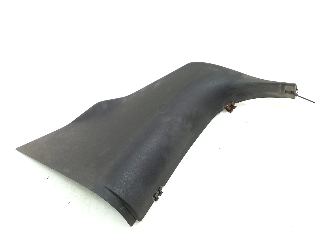 MERCEDES-BENZ B-Class W245 (2005-2011) Left A Pillar Trim A1696800106 20433665