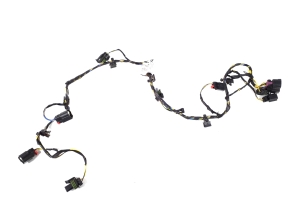 Kabel des Einparksensors hinten - 13356887