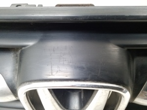 Honda CR-V (2002–2006) Iluvõre - 3