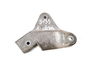   Summuti hoidik  - CX235G269AA 