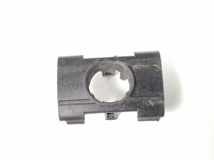 Halter für Einparkhilfe vorn - 7182366