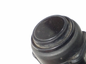 Volkswagen Touareg II (2010–2018) Rear parking sensor 3D0919275D - 3