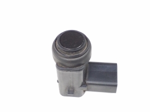 Parksensor hinten - 3D0919275D
