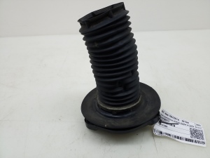  Front shock absorber support cushion with bearing 