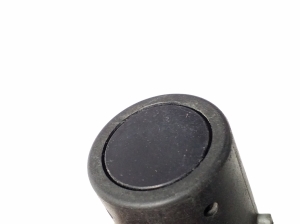 BMW X5 E53 (1999–2006) Parksensor hinten 2687921 - 2