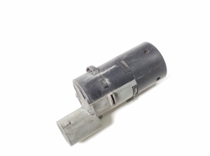 Rear parking sensor - 2687921