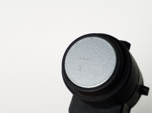 BMW 3 SERIES E90 (2004–2013) Rear parking sensor 8046455 - 2