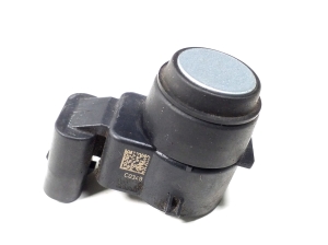 Rear parking sensor - 8046455