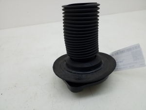  Front shock absorber support cushion with bearing 