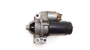 Anlasser - D6RA107