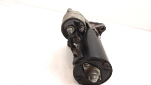 BMW 3 SERIES E90 (2004–2013) Anlasser 7796892 - 2