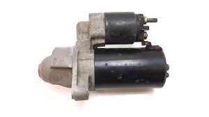 Démarreur - 078911023D