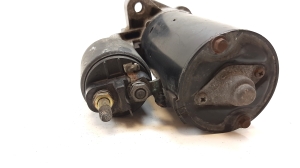 AUDI A6 C5 (1997–2005) Anlasser 078911023D - 3