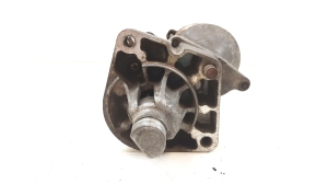 Chrysler Voyager IV (2001–2007) Starter 04686045AC - 2