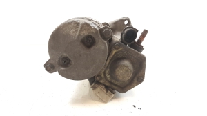 Chrysler Voyager IV (2001–2007) Starter 04686045AC - 3